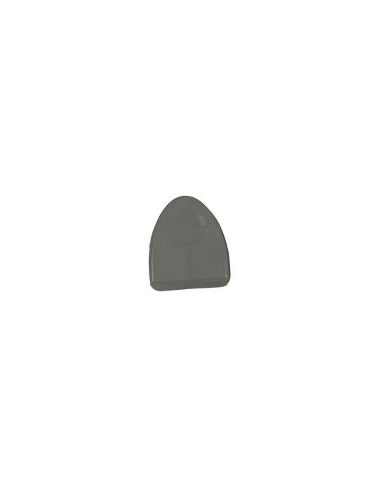 USED C4325061 BUTTON-COIN RETURN