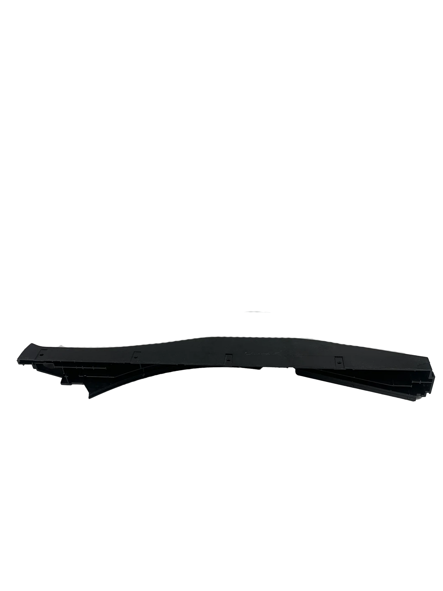 USED C4322074 TRIM - HORIZONTAL - UPPER - CURVE
