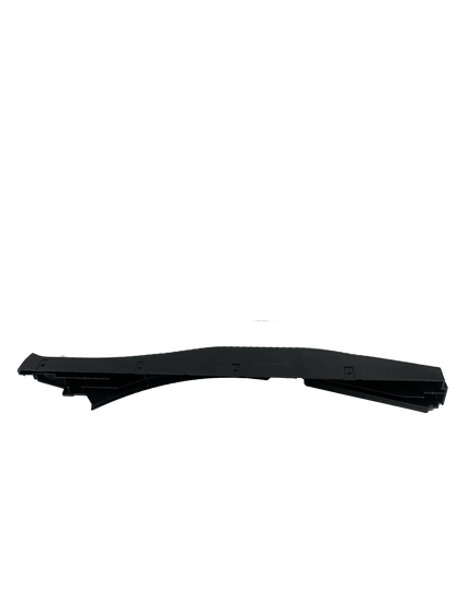 USED C4322074 TRIM - HORIZONTAL - UPPER - CURVE