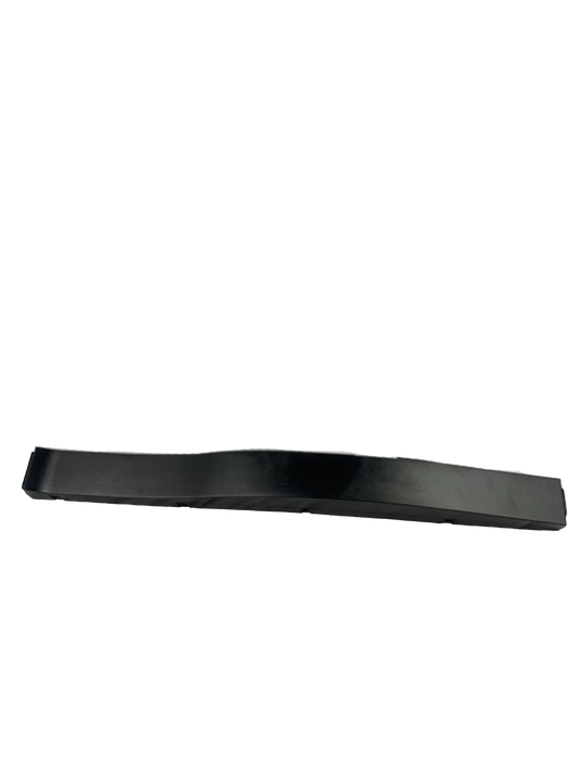 USED C4322074 TRIM - HORIZONTAL - UPPER - CURVE