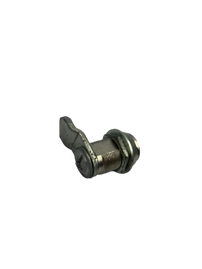 USED C1101906 MONEY BOX LOCK- #1801, KA NV 407