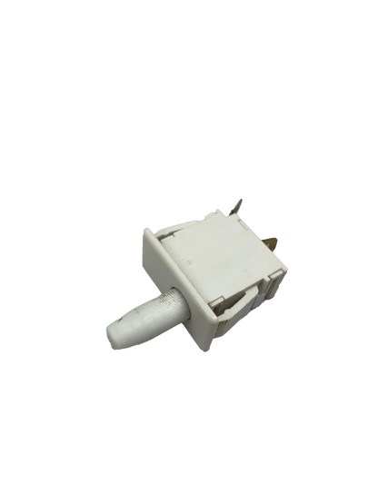 C1236050 SWITCH - INTERLOCK