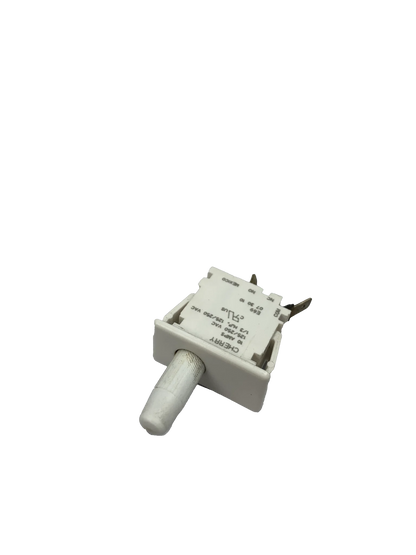C1236050 SWITCH - INTERLOCK
