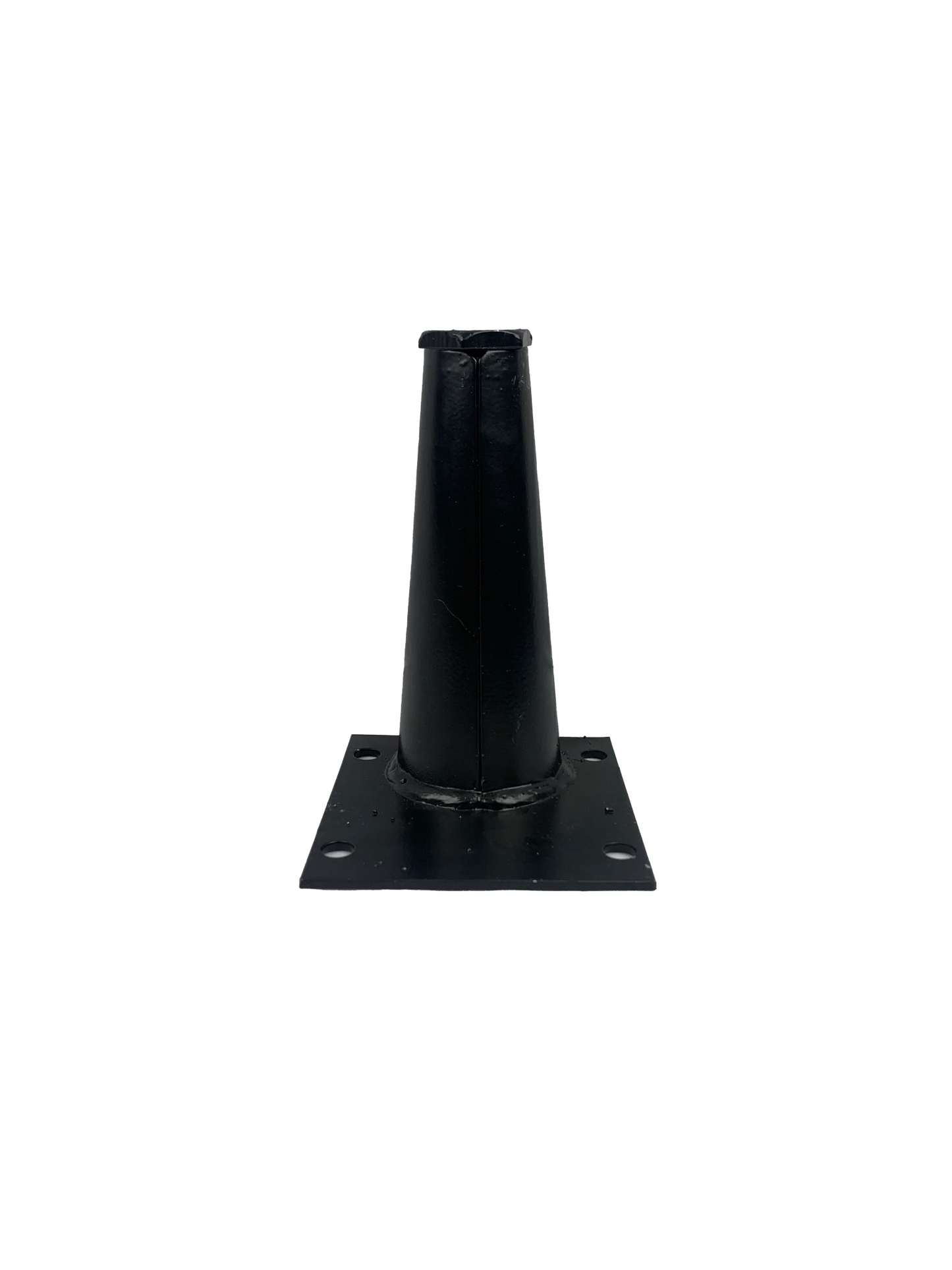C1171062 LEG & LEVELER ASSEMBLY - CABINET (ITEMS 1-2)