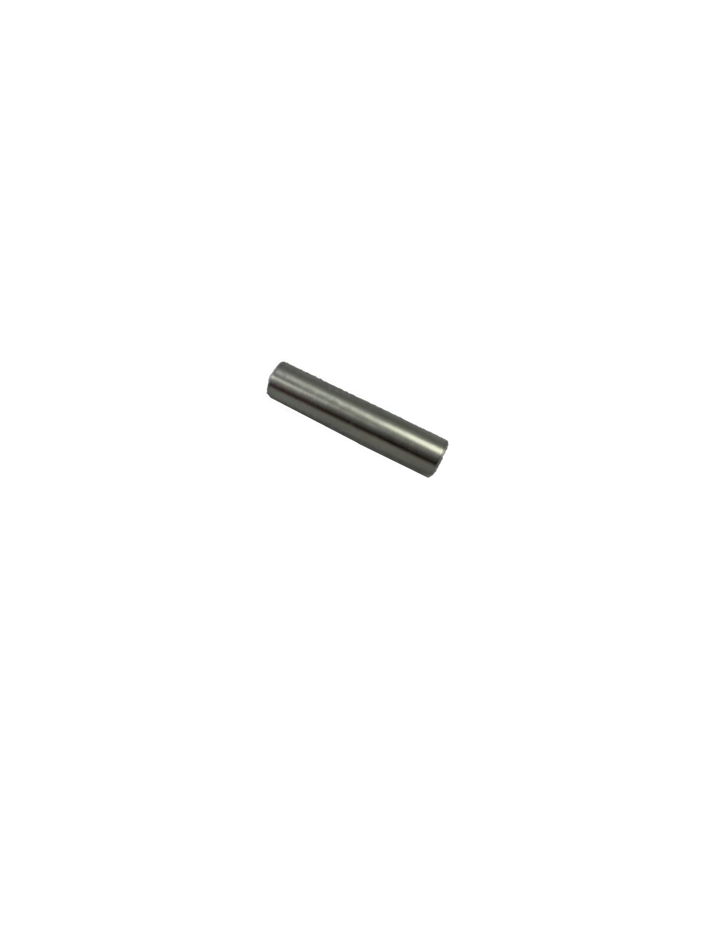 USED C4301354 MAGNET - MAGNETIZED