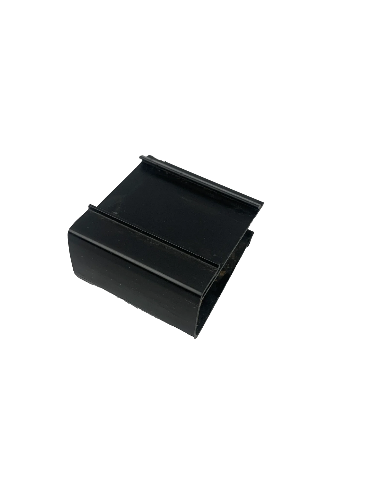 USED C4321089 RETAINER-CABINET-NOTCH