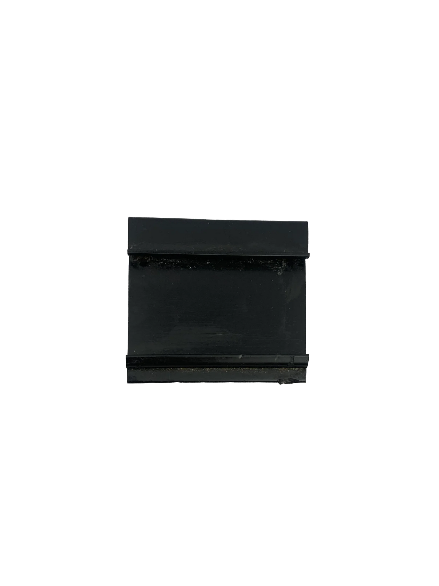 USED C4321089 RETAINER-CABINET-NOTCH