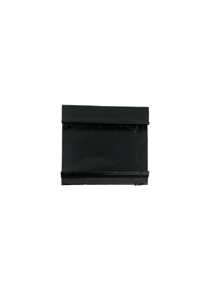 USED C4321089 RETAINER-CABINET-NOTCH