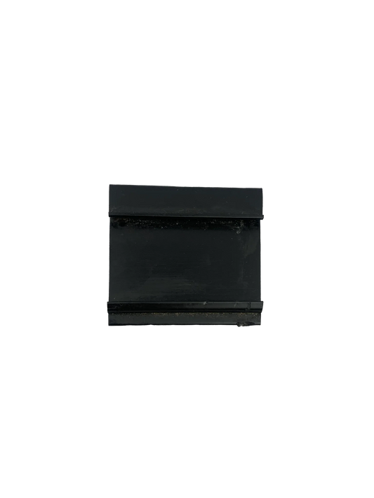USED C4321089 RETAINER-CABINET-NOTCH