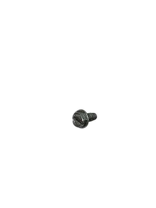 USED C4321168 SCREW - #6-19 X .31 PHIL.PHS.T/