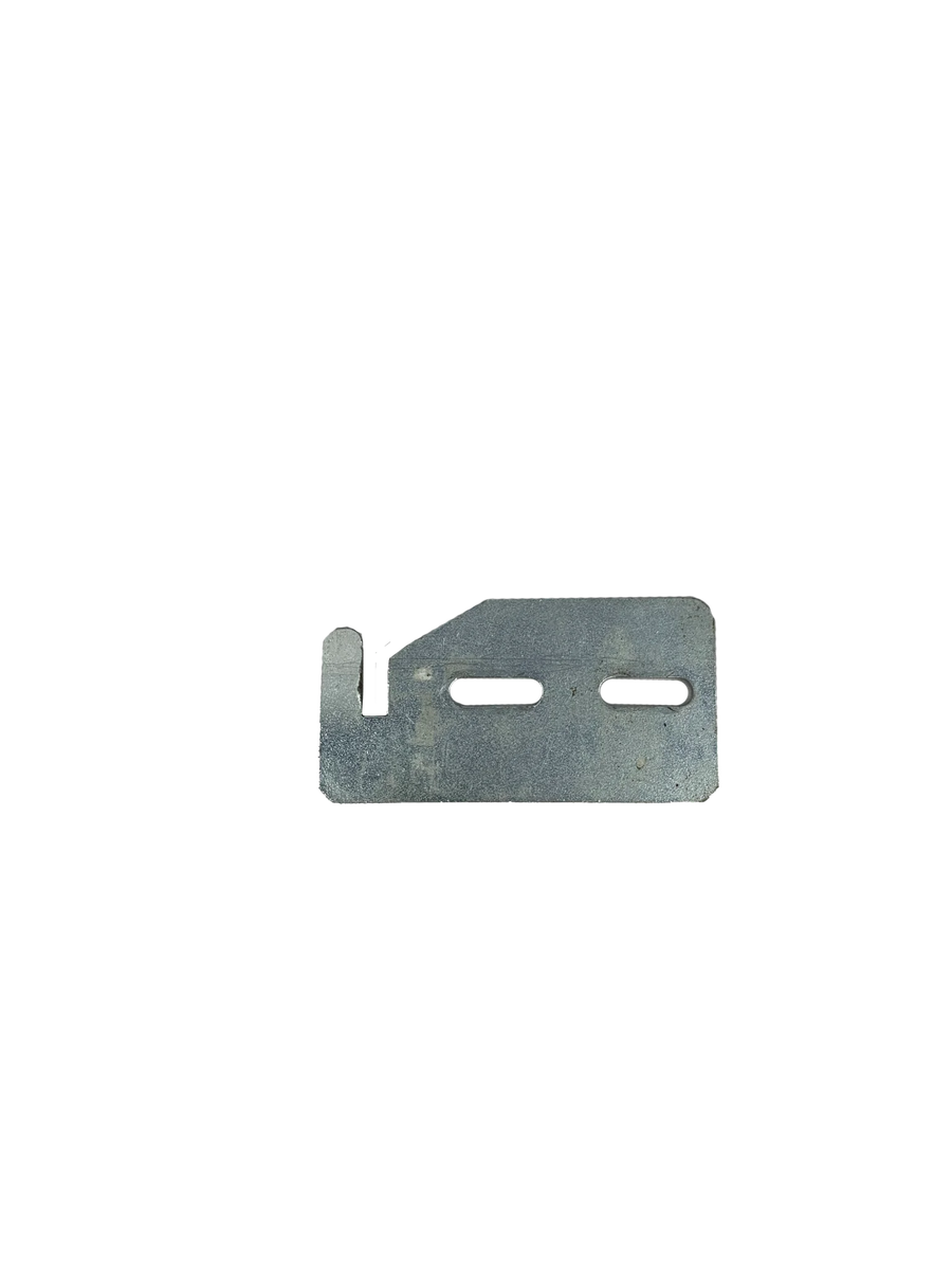 Gebrauchtes Ersatzteil CR0014595, Folienschalter für die Turmrichtung des Crane Shopper Automaten