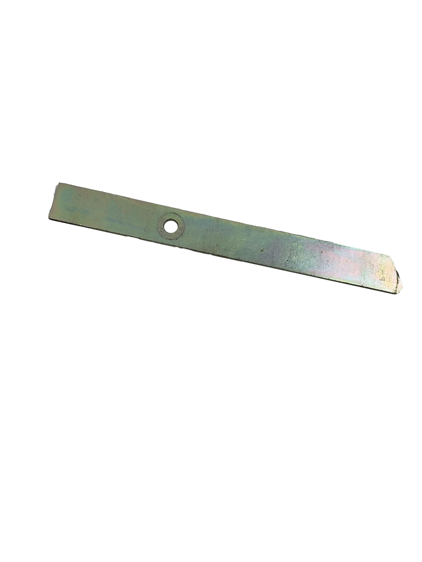 C4325144 BAR - LOCK, LOWER