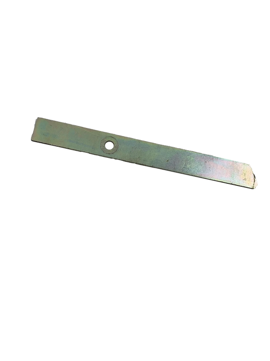 C4325144 BAR - LOCK, LOWER