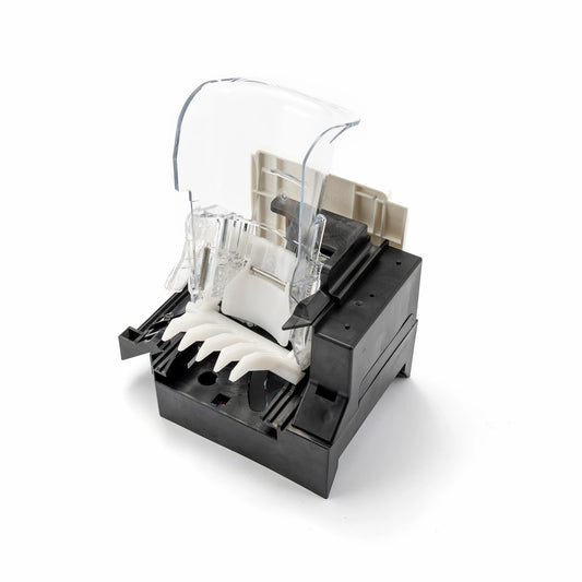141099 FLM ASSY, DGA Vending, Vending machine, verkaufsautomat