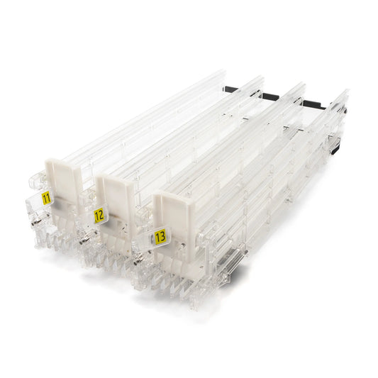 141098 TRAY ASSY, DGA Vending, Vending machine, verkaufsautomat
