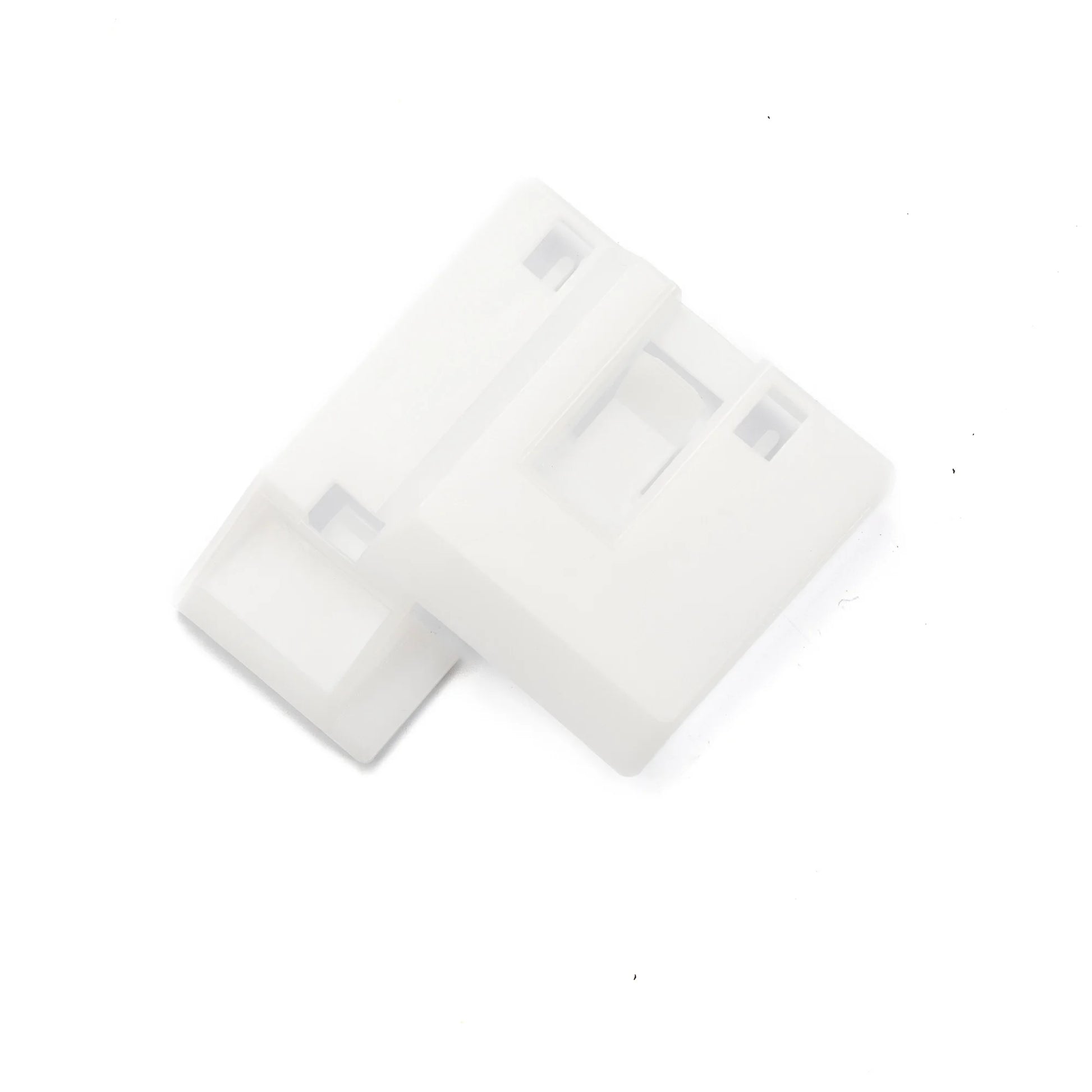 407853 SPACER B G-DRINK, DGA Vending, Vending machine, verkaufsautomat