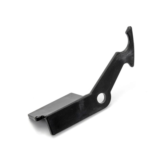 408501 DRUM STOP LEVER, DGA Vending, Vending machine, verkaufsautomat