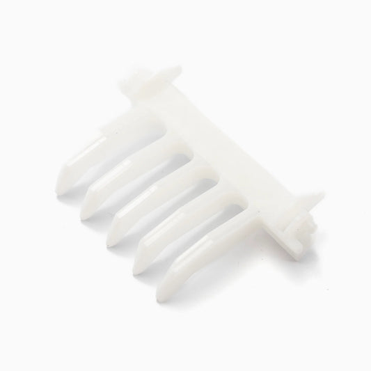 408160 FORK, DGA Vending, Vending machine, verkaufsautomat