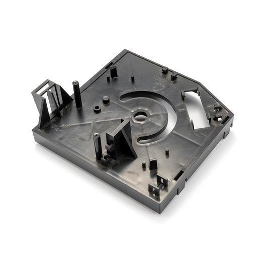 408500 UPPER TURNSTILE, DGA Vending, Vending machine, verkaufsautomat