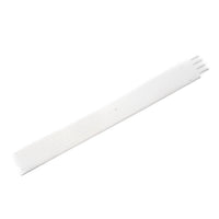 408554 PRODUCT SLIDER, DGA Vending, Vending machine, verkaufsautomat