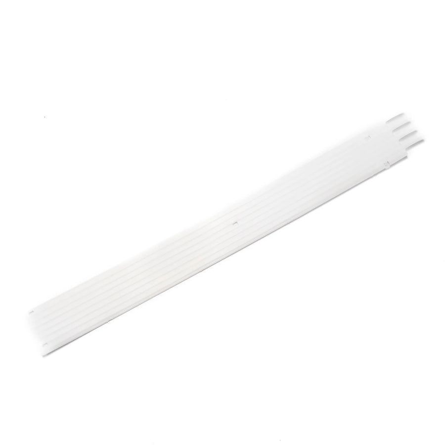 408554 PRODUCT SLIDER, DGA Vending, Vending machine, verkaufsautomat