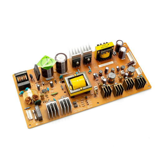 141855 POWER SWITCH ASSY (407733), DGA Vending, Vending machine, verkaufsautomat