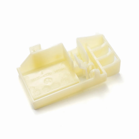 408489 PUSHER TRAY, DGA Vending, Vending machine, verkaufsautomat