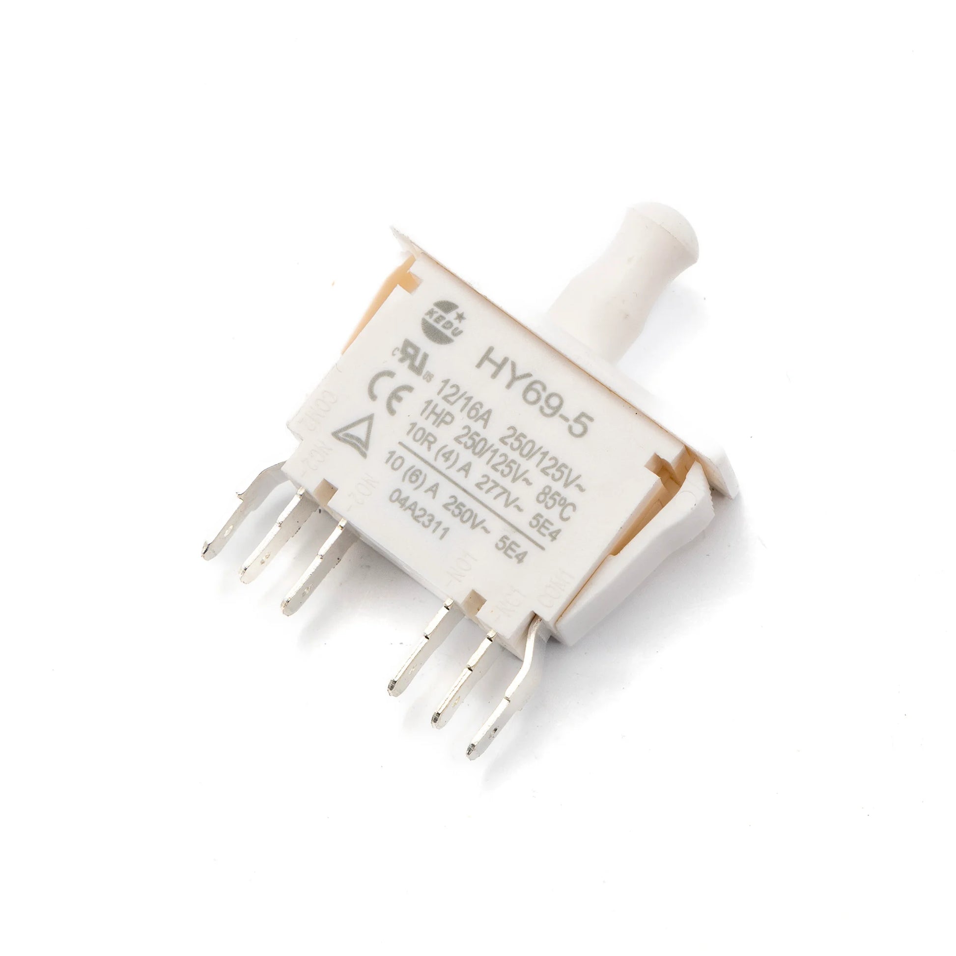 407390 F79-66A SWITCH (SPACS 2366135), DGA Vending, Vending machine, verkaufsautomat