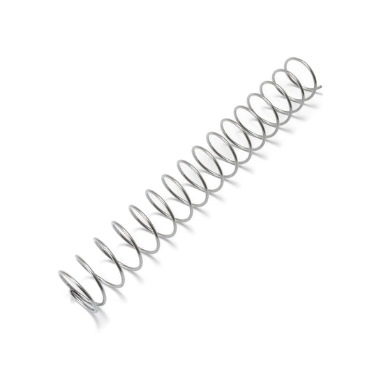 404556/2 Vendo Spiraal links 30mm, DGA Vending, Vending machine, verkaufsautomat