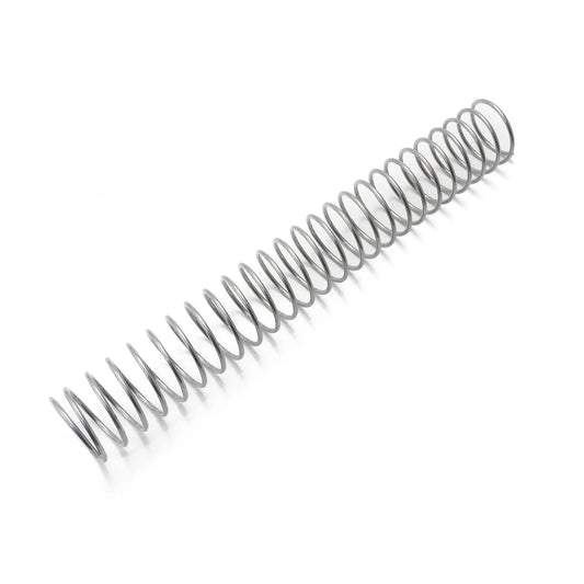 404556 Vendo Spiraal links 18,5mm, DGA Vending, Vending machine, verkaufsautomat