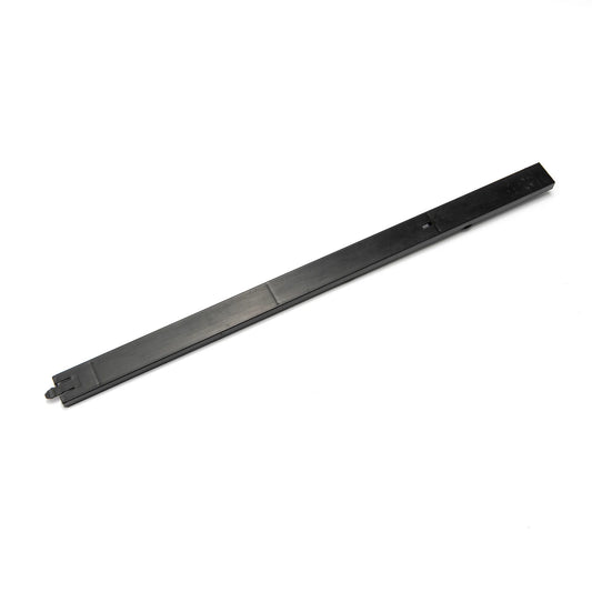 404594/2 LH NARROW SPACER, DGA Vending, Vending machine, verkaufsautomat