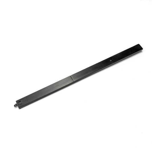 404594/3 RH NARROW SPACER, DGA Vending, Vending machine, verkaufsautomat