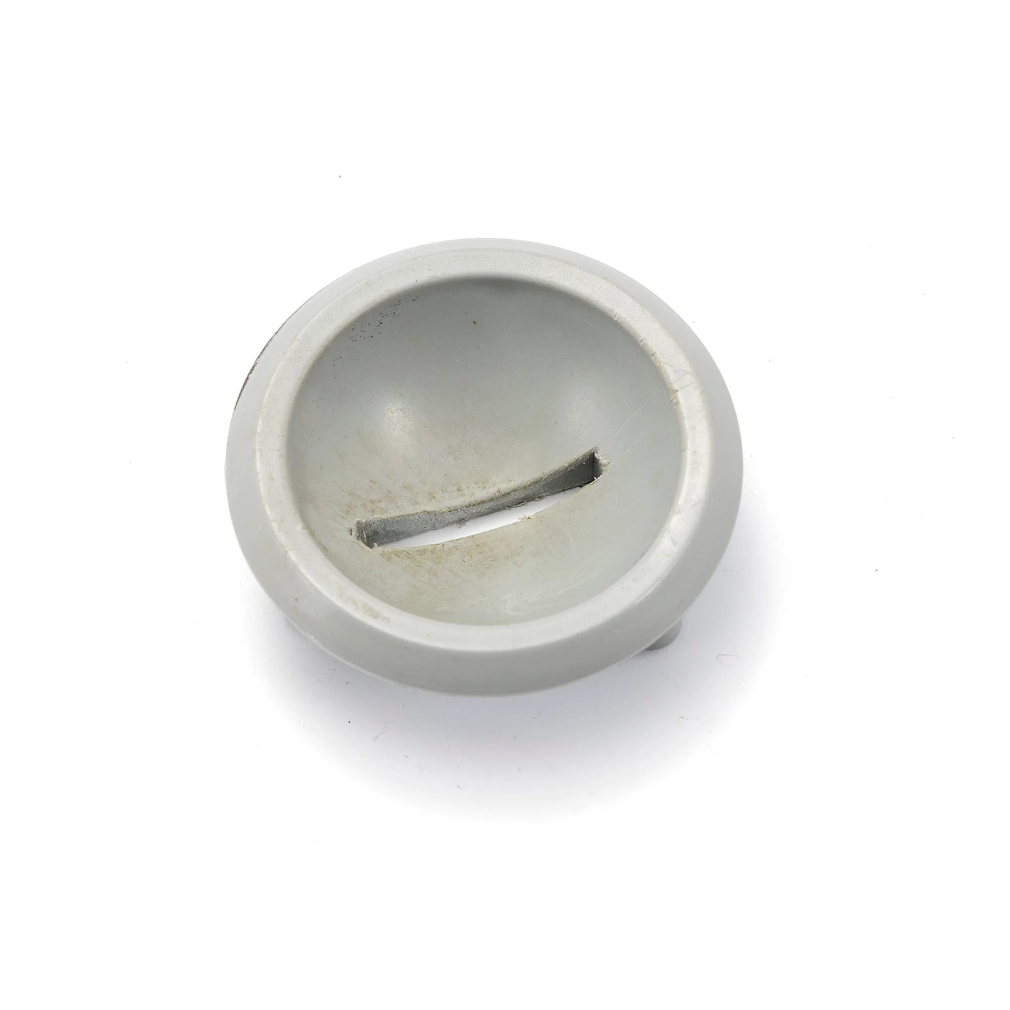 398597/1 COIN INSERT, DGA Vending, Vending machine, verkaufsautomat