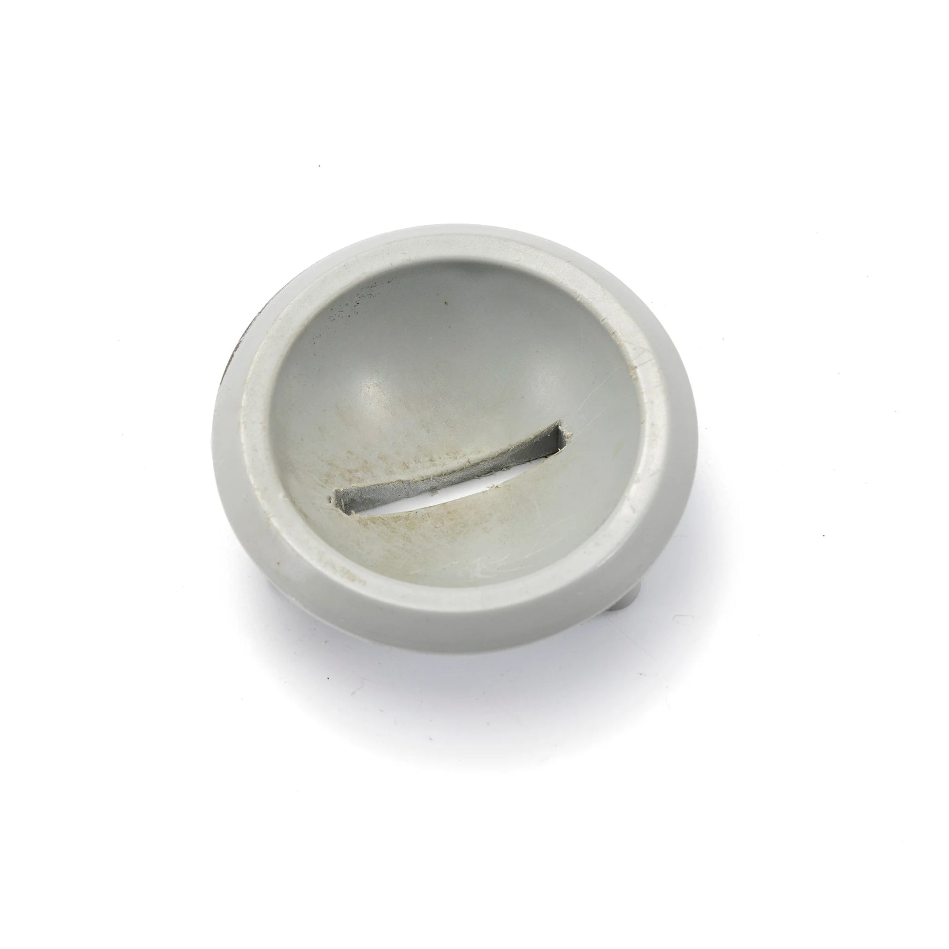 398597/1 COIN INSERT, DGA Vending, Vending machine, verkaufsautomat