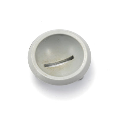 398597/1 COIN INSERT, DGA Vending, Vending machine, verkaufsautomat