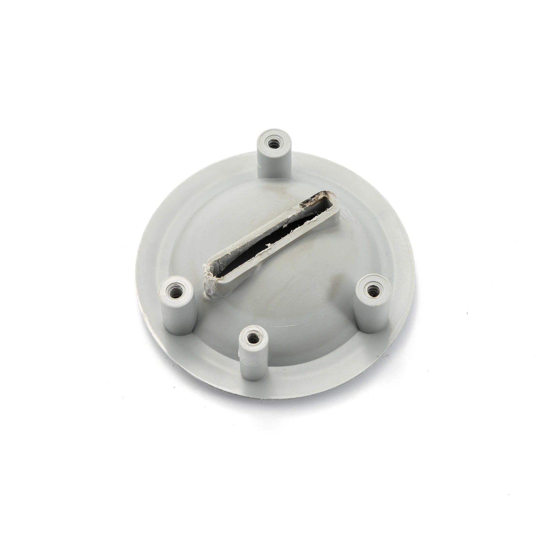 398597/1 COIN INSERT, DGA Vending, Vending machine, verkaufsautomat