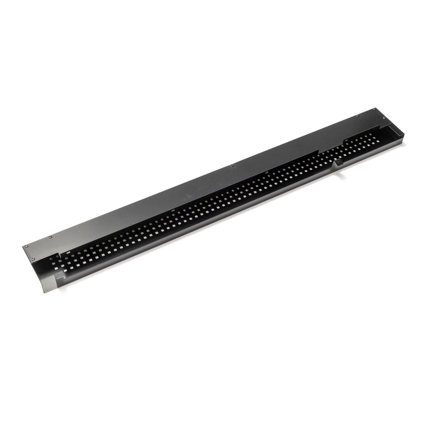 143424 FRONT GRATE ASSY, DGA Vending, Vending machine, verkaufsautomat