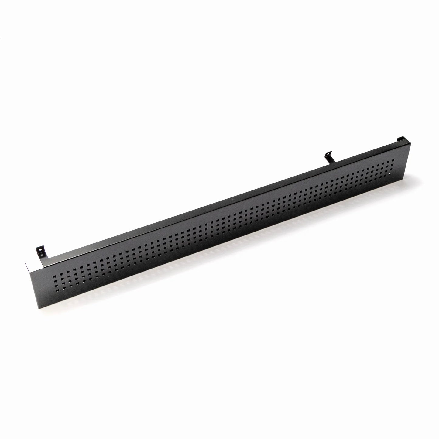 143424 FRONT GRATE ASSY, DGA Vending, Vending machine, verkaufsautomat