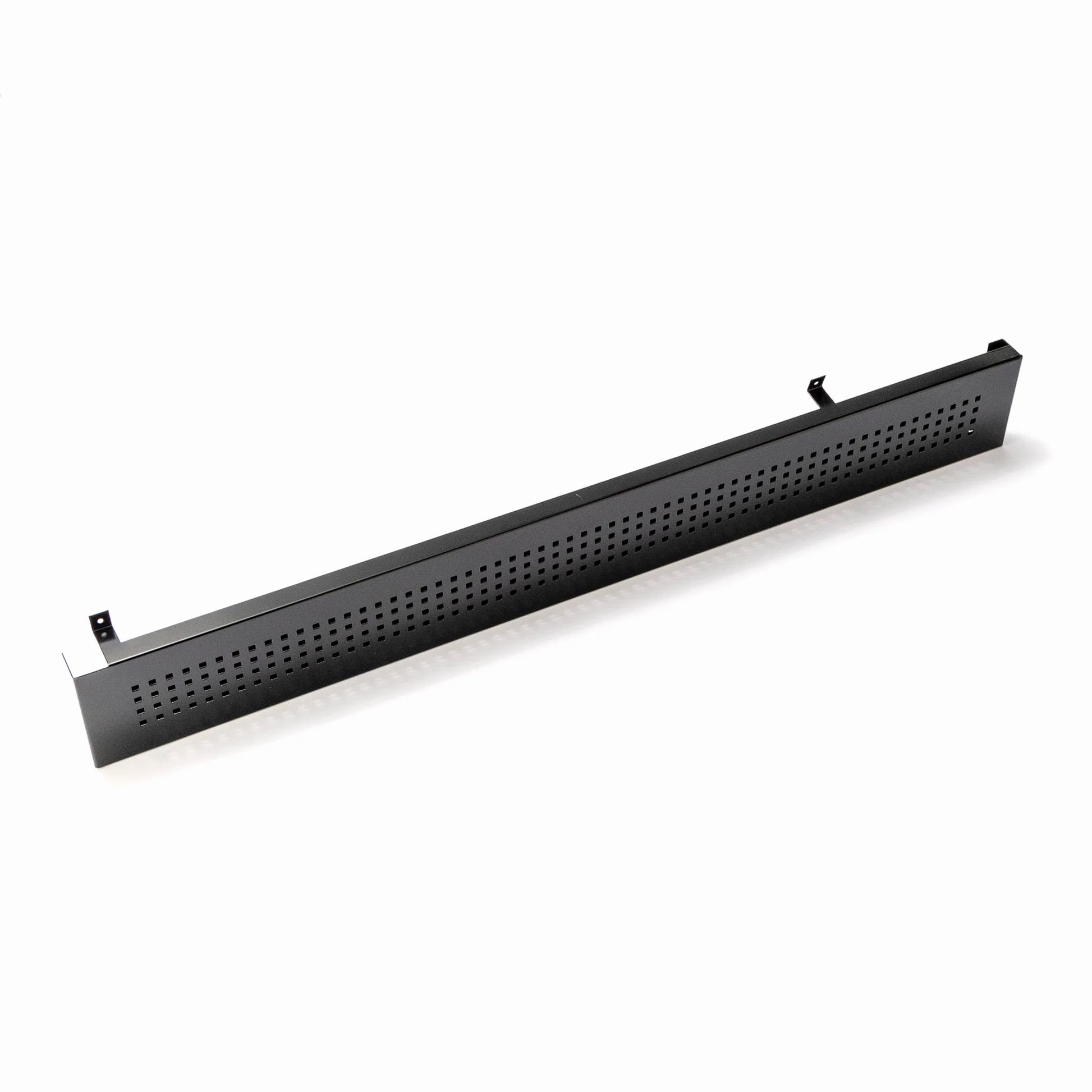 143424 FRONT GRATE ASSY, DGA Vending, Vending machine, verkaufsautomat