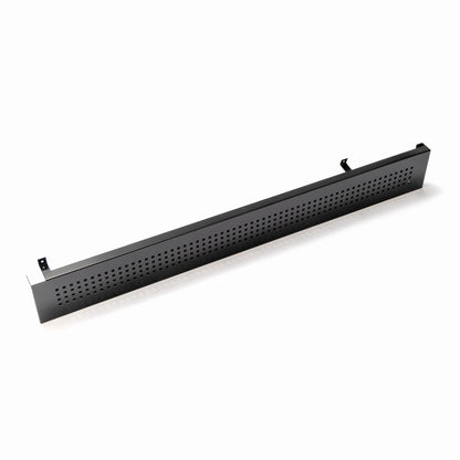 143424 FRONT GRATE ASSY, DGA Vending, Vending machine, verkaufsautomat