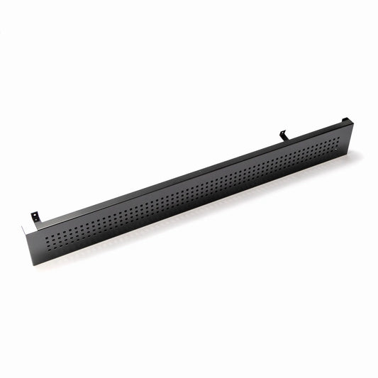 143424 FRONT GRATE ASSY, DGA Vending, Vending machine, verkaufsautomat