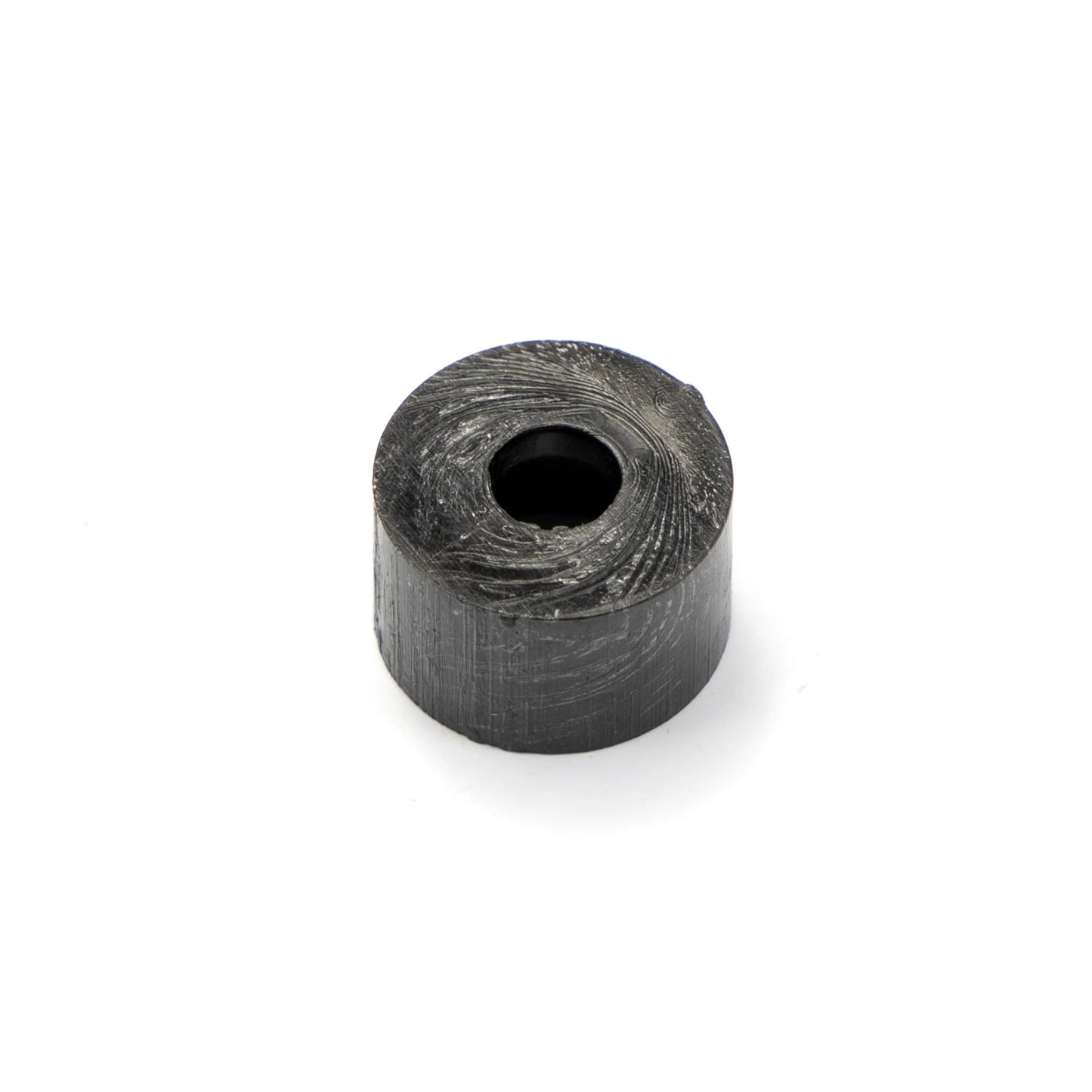 390962 PLASTIC SPACER , DGA Vending, Vending machine, verkaufsautomat