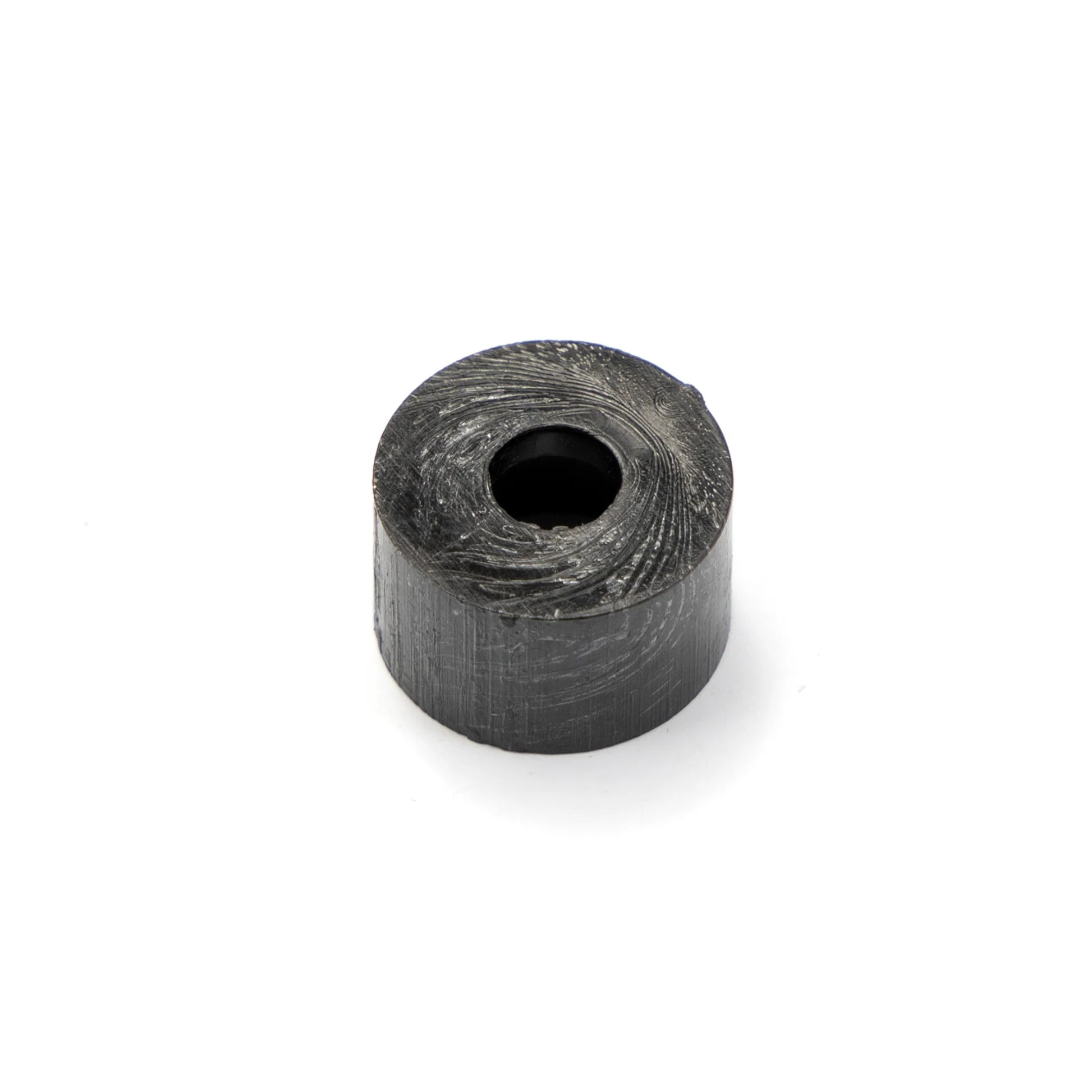 390962 PLASTIC SPACER , DGA Vending, Vending machine, verkaufsautomat