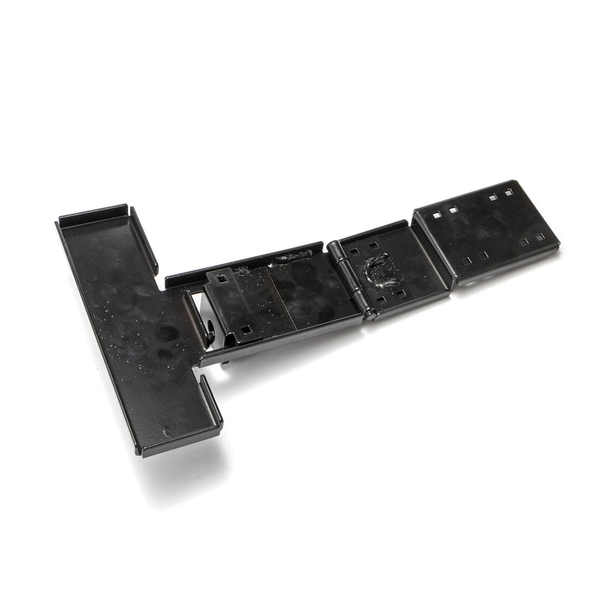 141280/6 DOOR LOCK KIT ANTI-VANDALISM, DGA Vending, Vending machine, verkaufsautomat