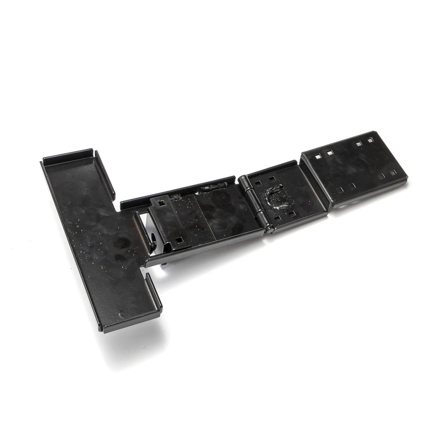 141280/6 DOOR LOCK KIT ANTI-VANDALISM, DGA Vending, Vending machine, verkaufsautomat