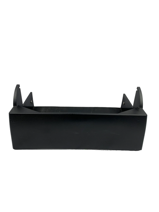 253907 DISPENSING COMPARTMENT