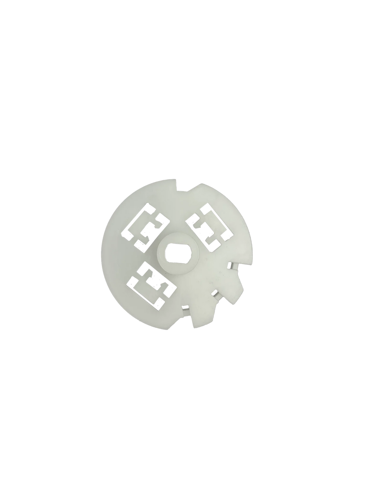 0V1494 MICROSWITCH CONTROL CAM