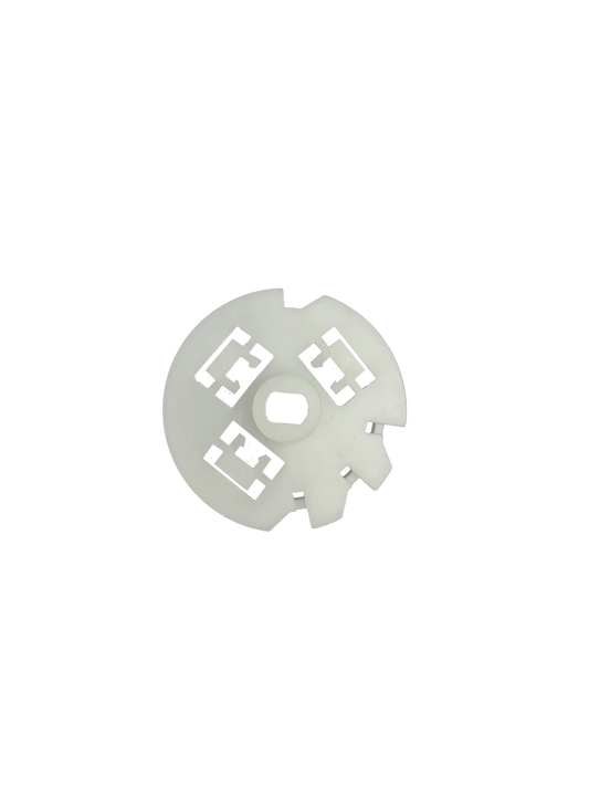0V1494 MICROSWITCH CONTROL CAM