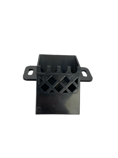 099357 UPPER SLIDE