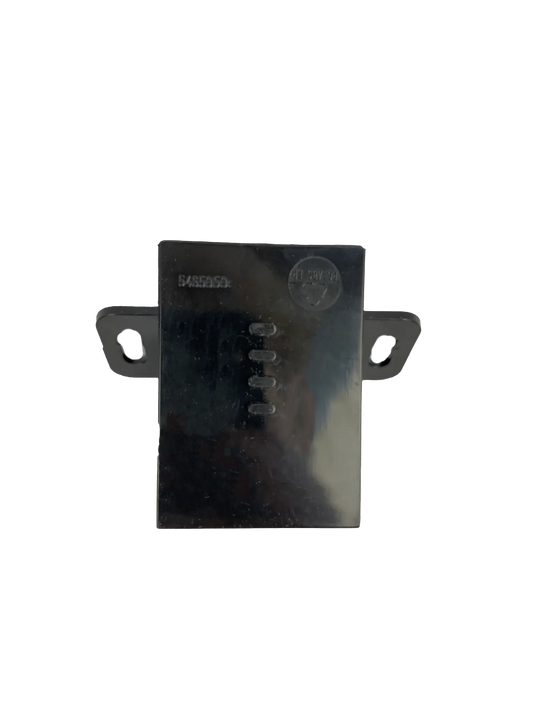099357 UPPER SLIDE